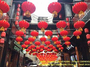 Chendgu 028